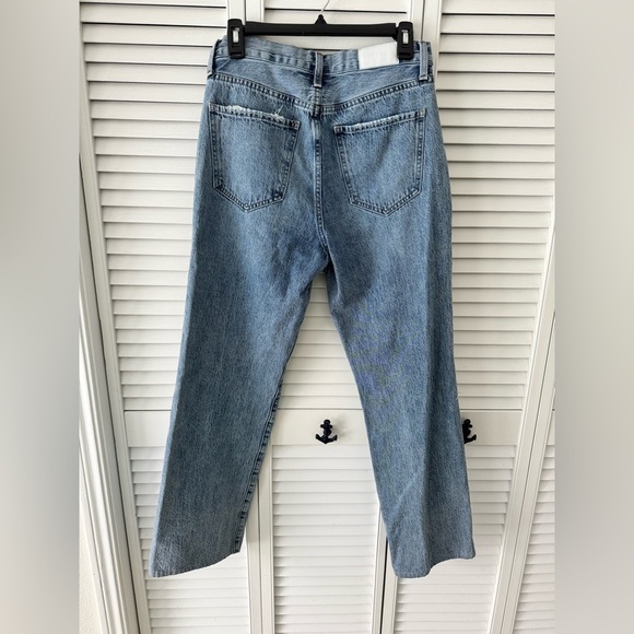 Pistola Jeans - Picture 2 of 3